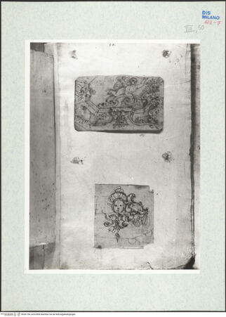 Vorderseite von bh281794_recto