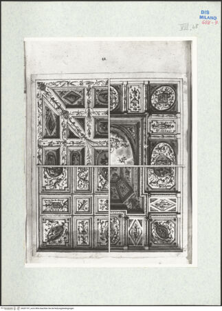Vorderseite von bh281797_recto