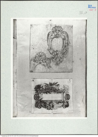 Vorderseite von bh281798-1_bh281798-2_recto