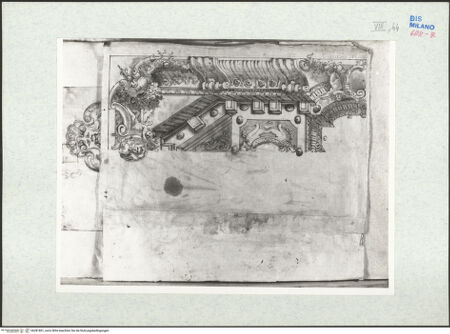 Vorderseite von bh281801_recto