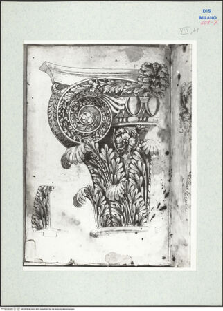 Vorderseite von bh281804_recto