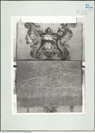 Vorderseite von bh281806_recto