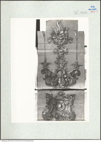 Vorderseite von bh281807_recto