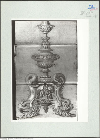 Vorderseite von bh281810_recto