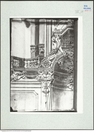 Vorderseite von bh281812_recto