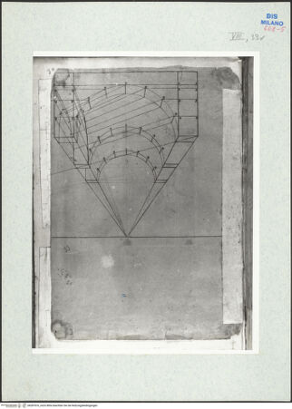 Vorderseite von bh281816_recto