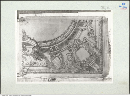 Vorderseite von bh281817_recto