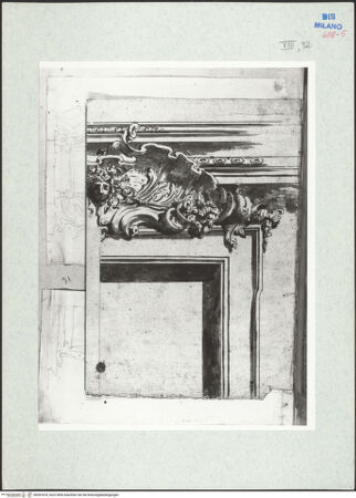 Vorderseite von bh281818_recto