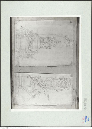 Vorderseite von bh281819_recto