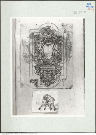 Vorderseite von bh281820-1_bh281820-2_recto