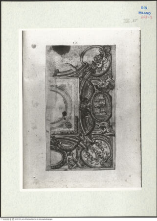 Vorderseite von bh281822_recto