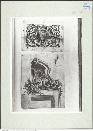 Vorderseite von bh281823-1_bh281823-2_recto