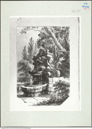 Vorderseite von bh281825_recto