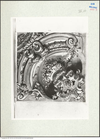 Vorderseite von bh281826_recto