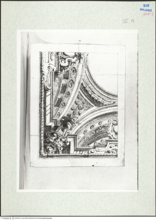 Vorderseite von bh281827_recto
