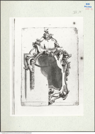 Vorderseite von bh281828_recto