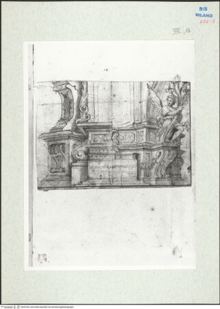 Vorderseite von bh281829_recto