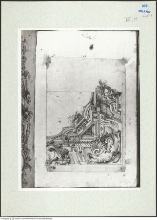 Vorderseite von bh281831_recto