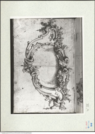 Vorderseite von bh281832_recto