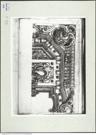 Vorderseite von bh281837_recto