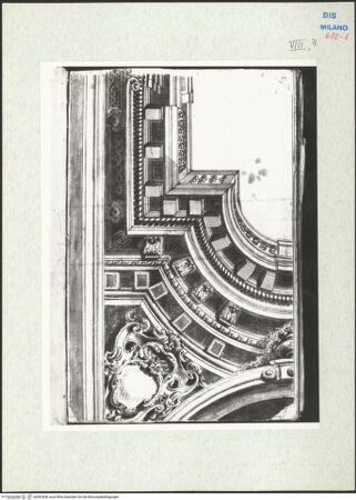 Vorderseite von bh281838_recto