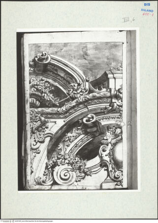 Vorderseite von bh281839_recto