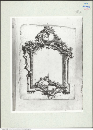 Vorderseite von bh281841_recto