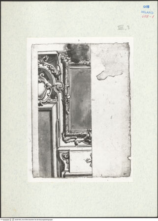 Vorderseite von bh281842_recto