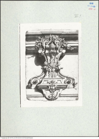 Vorderseite von bh281844_recto