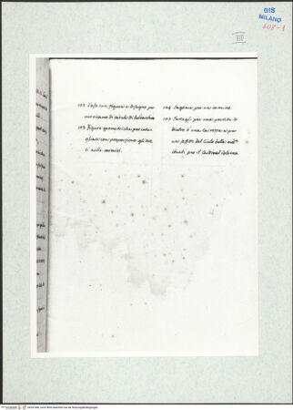 Vorderseite von bh281846_recto