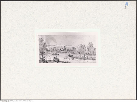 Vorderseite von bh281849_recto