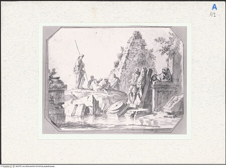 Vorderseite von bh281851_recto