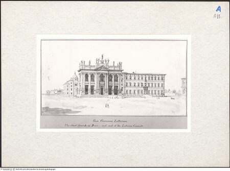 Vorderseite von bh281853_recto