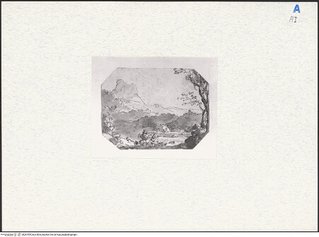 Vorderseite von bh281854_recto