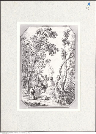 Vorderseite von bh281855_recto