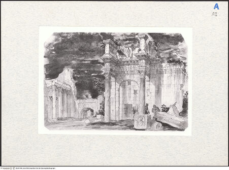 Vorderseite von bh281856_recto