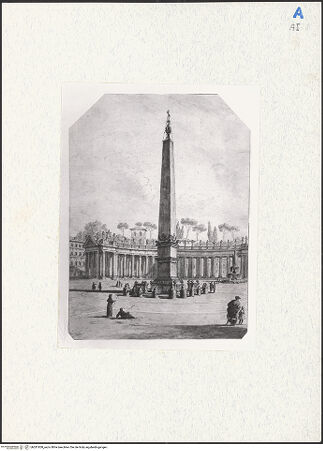 Vorderseite von bh281858_recto