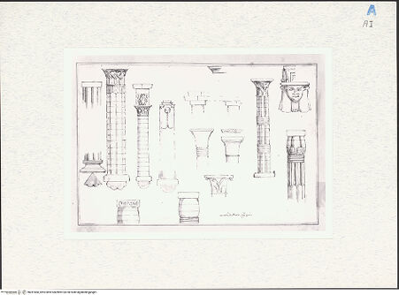 Vorderseite von bh281860_recto