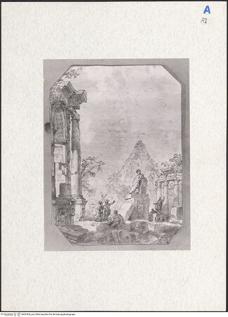 Vorderseite von bh281862_recto