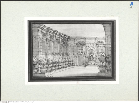 Vorderseite von bh281865_recto