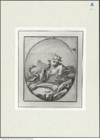 Vorderseite von bh281870_recto