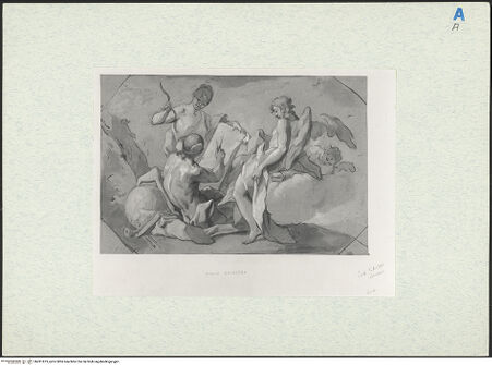 Vorderseite von bh281873_recto