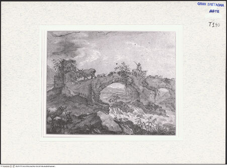 Vorderseite von bh281874_recto