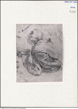 Vorderseite von bh281877_recto