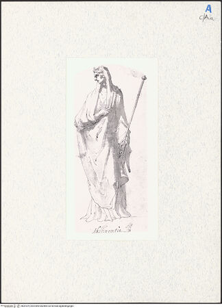 Vorderseite von bh281879_recto