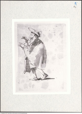 Vorderseite von bh281880_recto