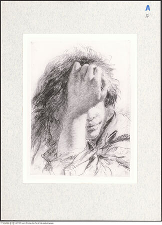 Vorderseite von bh281881_recto