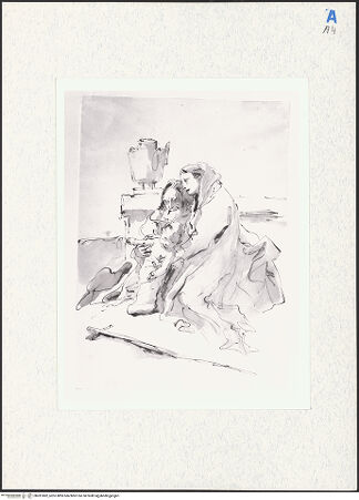 Vorderseite von bh281882_recto