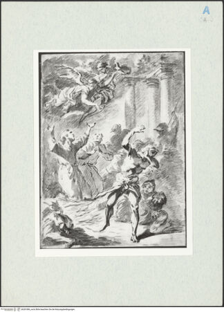 Vorderseite von bh281886_recto