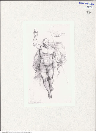 Vorderseite von bh281887_recto